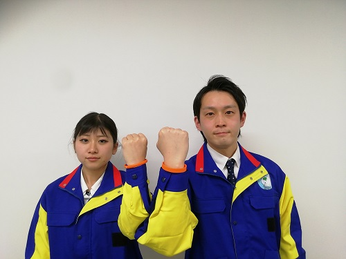 1bba955a-3ea8-452a-a32e-5061fec8f4c4
